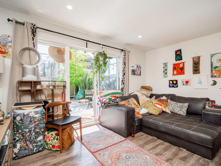 114-2250 Oxford Street, Vancouver, BC, V5L 1G1 - 27