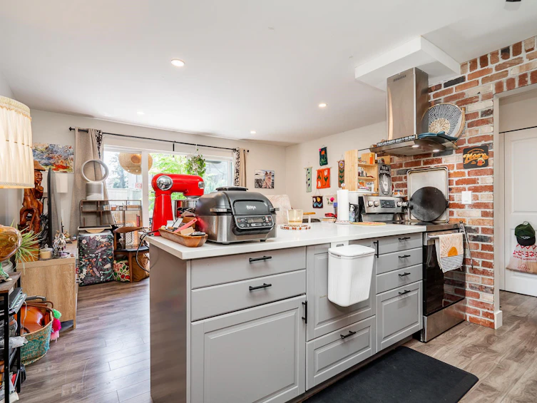 114-2250 Oxford Street, Vancouver, BC, V5L 1G1 - 25