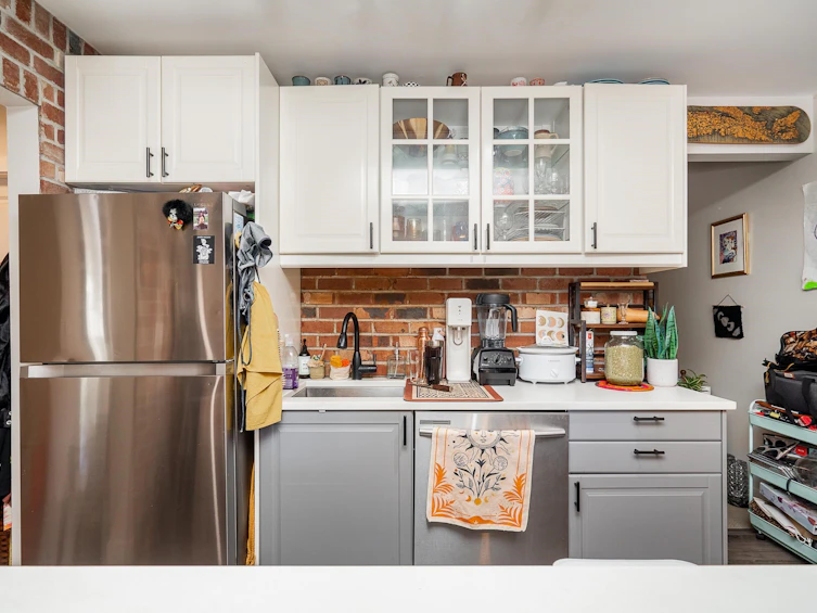 114-2250 Oxford Street, Vancouver, BC, V5L 1G1 - 26