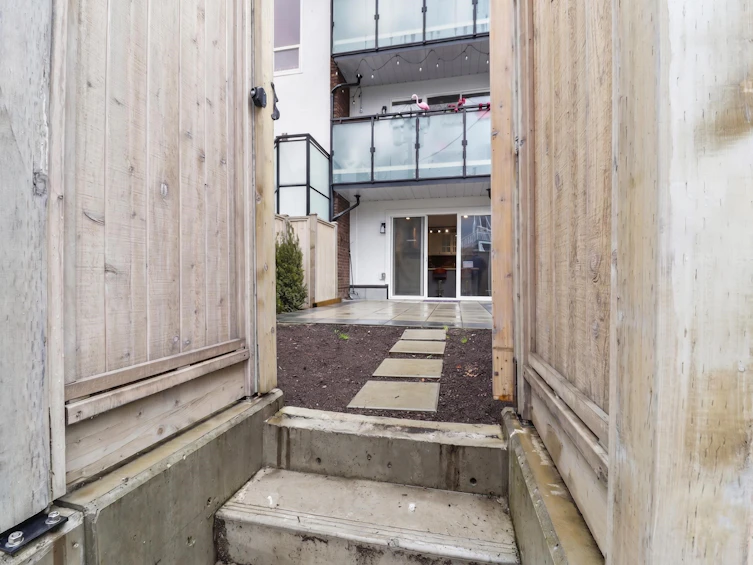 114-2250 Oxford Street, Vancouver, BC, V5L 1G1 - 20