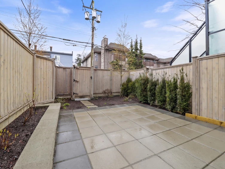 114-2250 Oxford Street, Vancouver, BC, V5L 1G1 - 18