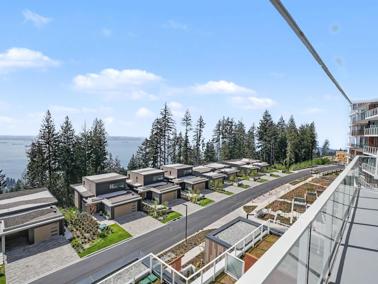 606-3963 Uplands Way, West Vancouver, BC, V7S 0B6 - 16