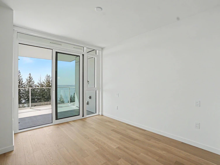 606-3963 Uplands Way, West Vancouver, BC, V7S 0B6 - 7