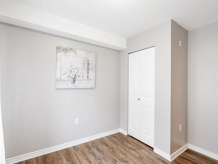 313-5465 203 Street, Langley, BC, V3A 9L8 - 22