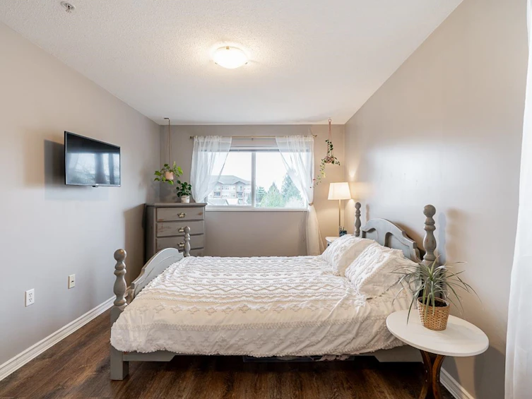313-5465 203 Street, Langley, BC, V3A 9L8 - 19