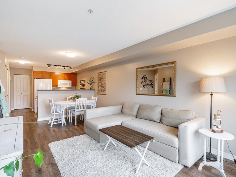 313-5465 203 Street, Langley, BC, V3A 9L8 - 16