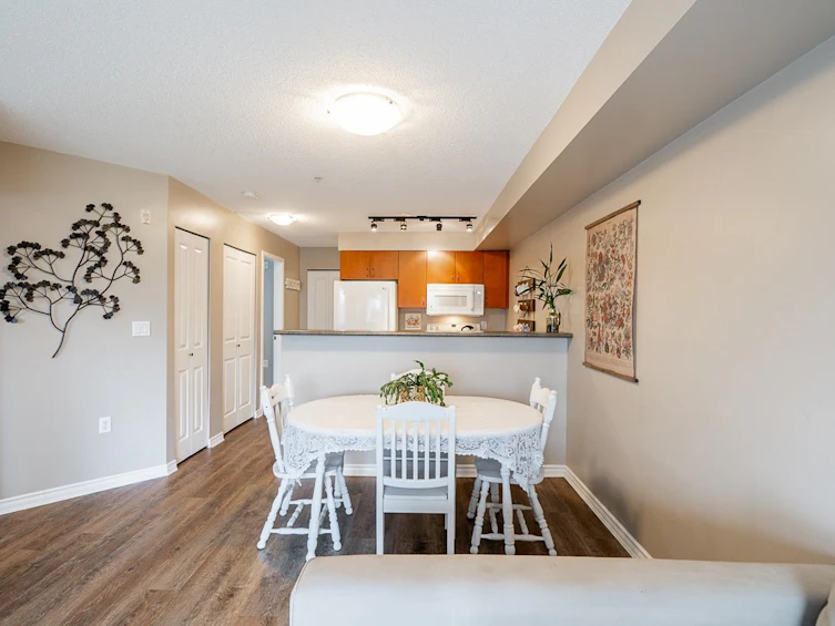 313-5465 203 Street, Langley, BC, V3A 9L8 - 12