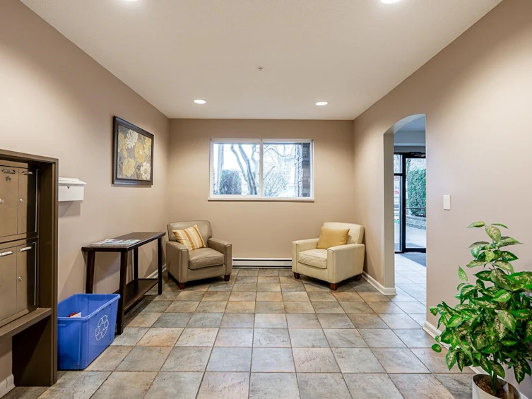 313-5465 203 Street, Langley, BC, V3A 9L8 - 28
