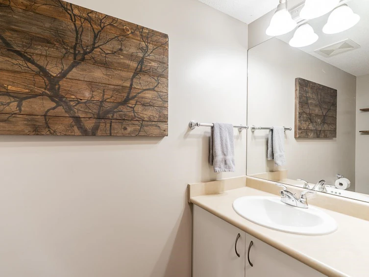 313-5465 203 Street, Langley, BC, V3A 9L8 - 23