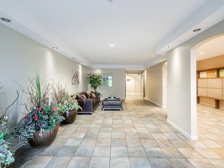 313-5465 203 Street, Langley, BC, V3A 9L8 - 27