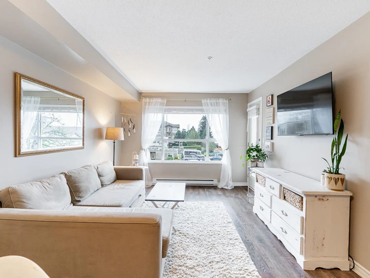 313-5465 203 Street, Langley, BC, V3A 9L8 - 14