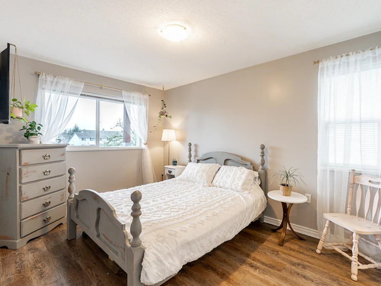 313-5465 203 Street, Langley, BC, V3A 9L8 - 17