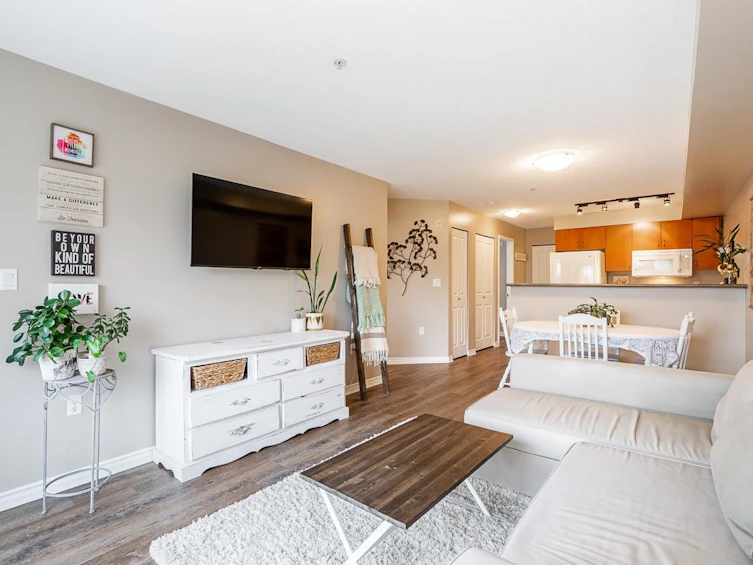 313-5465 203 Street, Langley, BC, V3A 9L8 - 15