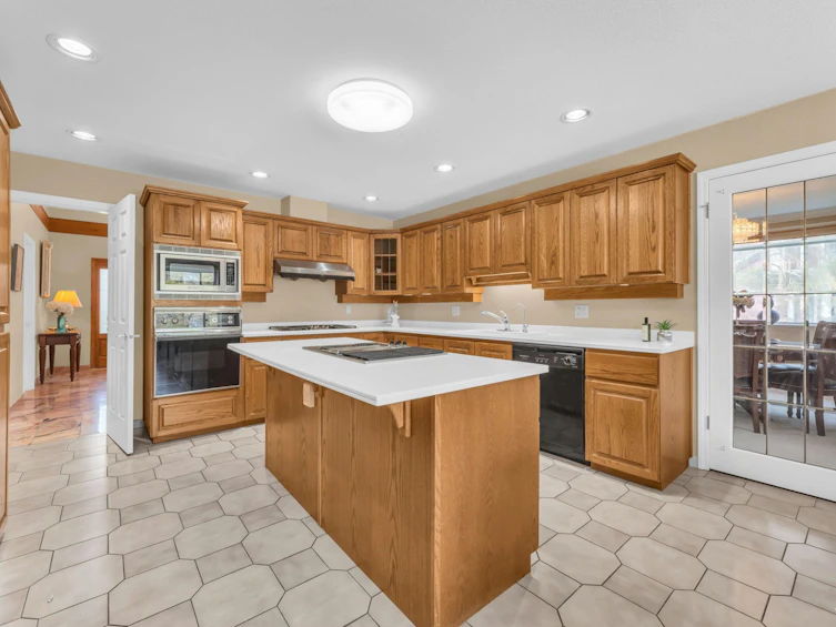 4418 Osler Street, Vancouver, BC, V6H 2X9 - 6