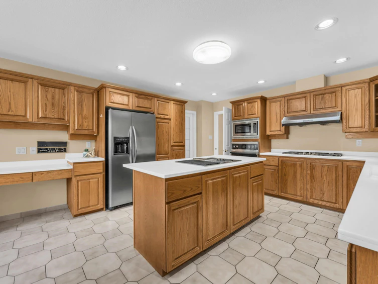 4418 Osler Street, Vancouver, BC, V6H 2X9 - 7
