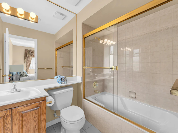 4418 Osler Street, Vancouver, BC, V6H 2X9 - 17