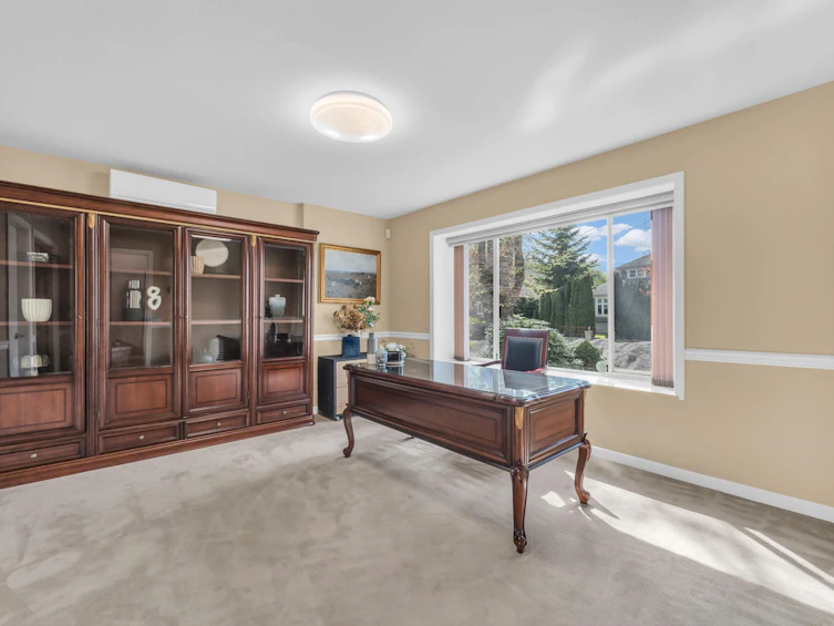 4418 Osler Street, Vancouver, BC, V6H 2X9 - 9