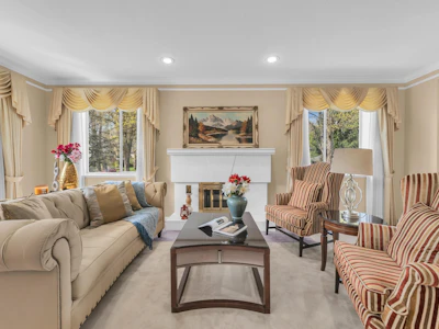 4418 Osler Street - 3