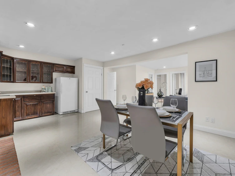 4418 Osler Street, Vancouver, BC, V6H 2X9 - 19