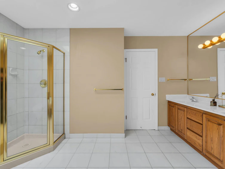4418 Osler Street, Vancouver, BC, V6H 2X9 - 14