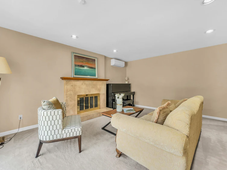 4418 Osler Street, Vancouver, BC, V6H 2X9 - 5