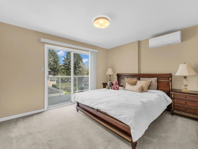 4418 Osler Street, Vancouver, BC, V6H 2X9 - 12