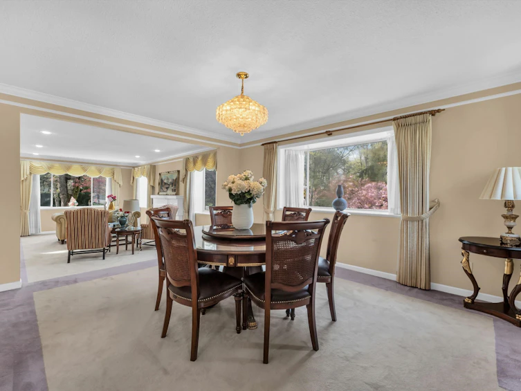 4418 Osler Street, Vancouver, BC, V6H 2X9 - 8