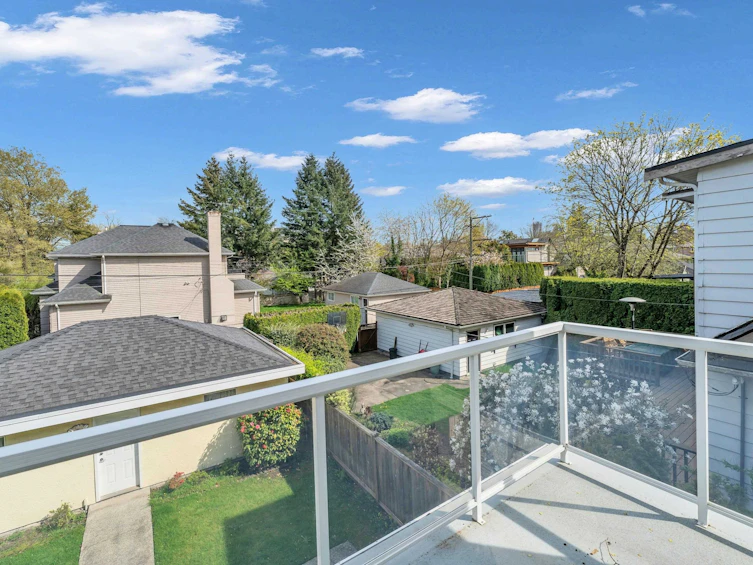 4418 Osler Street, Vancouver, BC, V6H 2X9 - 26