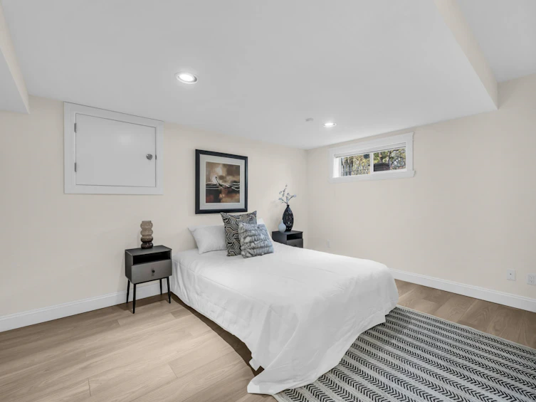 4418 Osler Street, Vancouver, BC, V6H 2X9 - 22