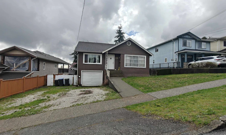 370 Hospital Street