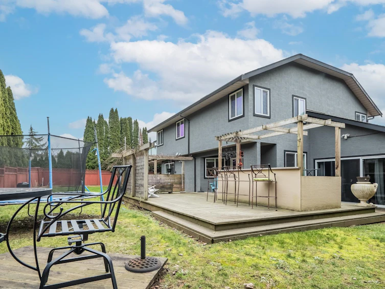 2237 Mountain Drive, Abbotsford, BC, V3G 1E3 - 37
