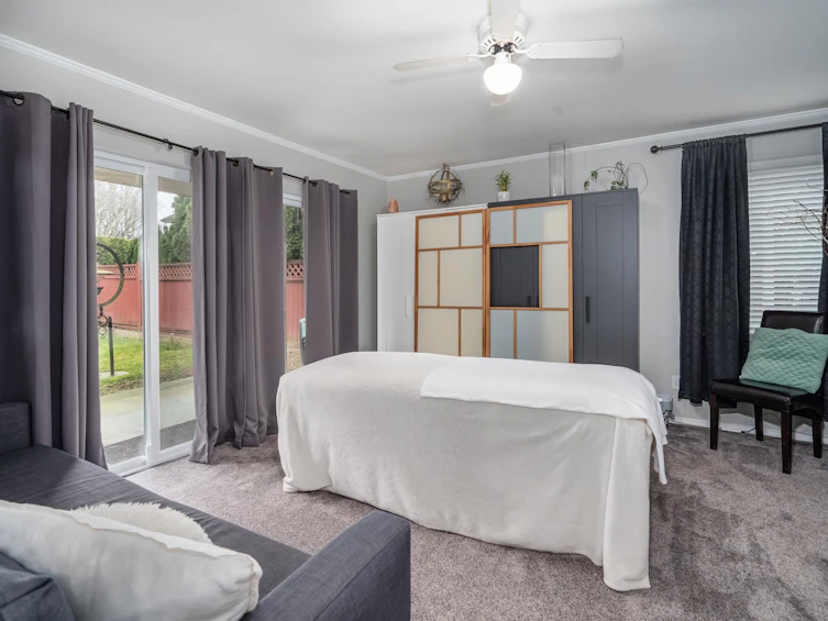 2237 Mountain Drive, Abbotsford, BC, V3G 1E3 - 18