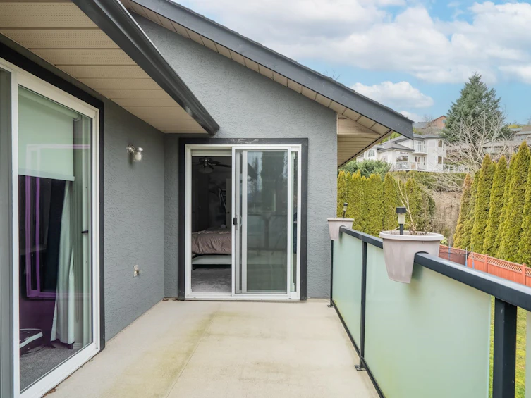 2237 Mountain Drive, Abbotsford, BC, V3G 1E3 - 30