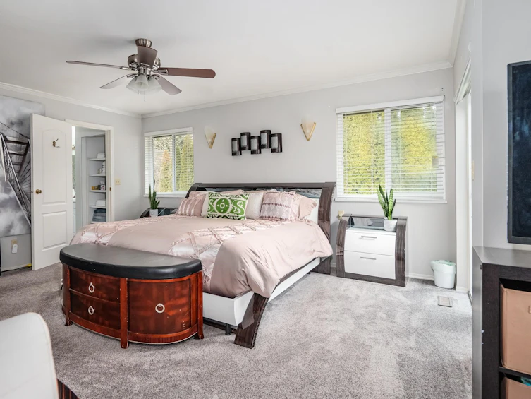 2237 Mountain Drive, Abbotsford, BC, V3G 1E3 - 25