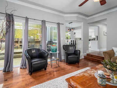 2237 Mountain Drive - 2