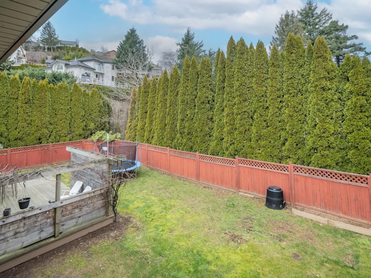 2237 Mountain Drive, Abbotsford, BC, V3G 1E3 - 29