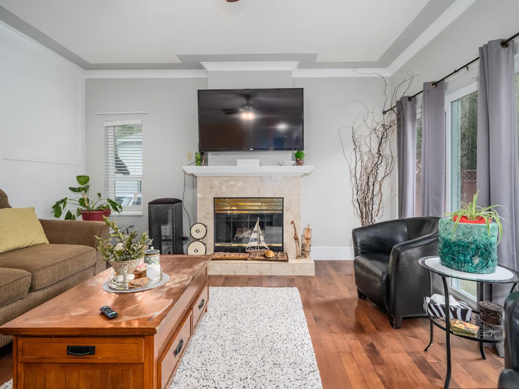 2237 Mountain Drive, Abbotsford, BC, V3G 1E3 - 6