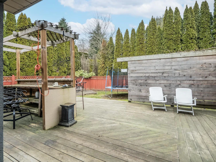 2237 Mountain Drive, Abbotsford, BC, V3G 1E3 - 35