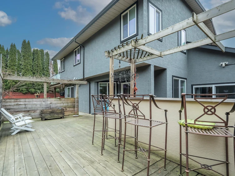 2237 Mountain Drive, Abbotsford, BC, V3G 1E3 - 36
