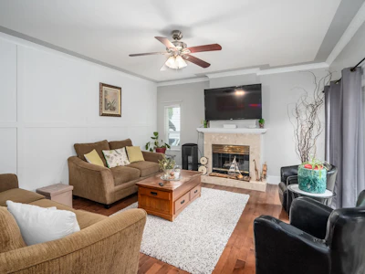 2237 Mountain Drive - 5