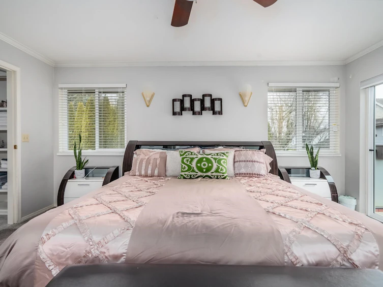 2237 Mountain Drive, Abbotsford, BC, V3G 1E3 - 24