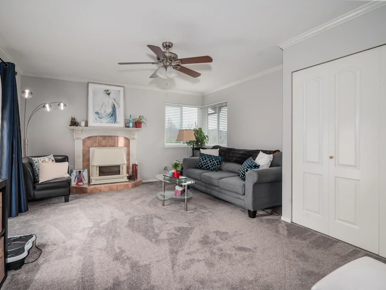 2237 Mountain Drive, Abbotsford, BC, V3G 1E3 - 27