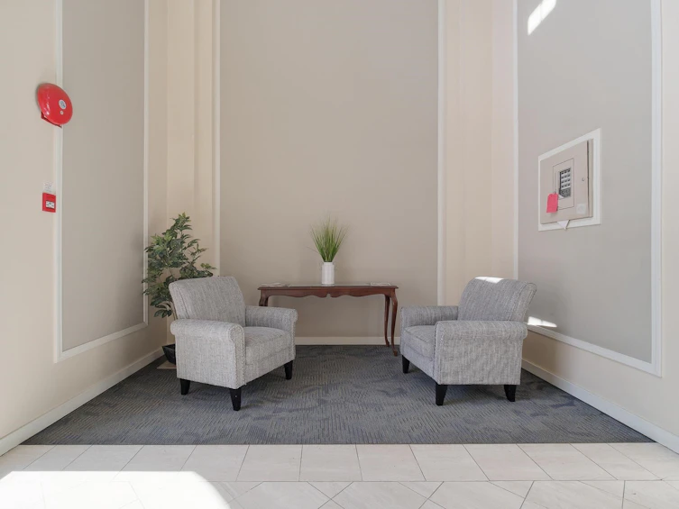 212-7437 Moffatt Road, Richmond, BC, V6Y 1X9 - 37
