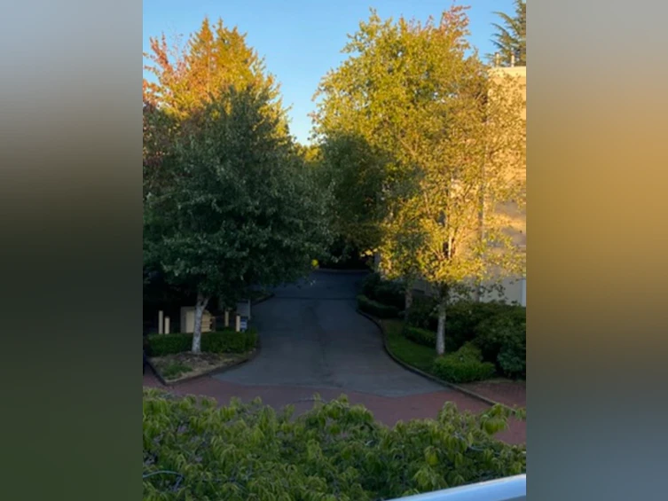 212-7437 Moffatt Road, Richmond, BC, V6Y 1X9 - 18
