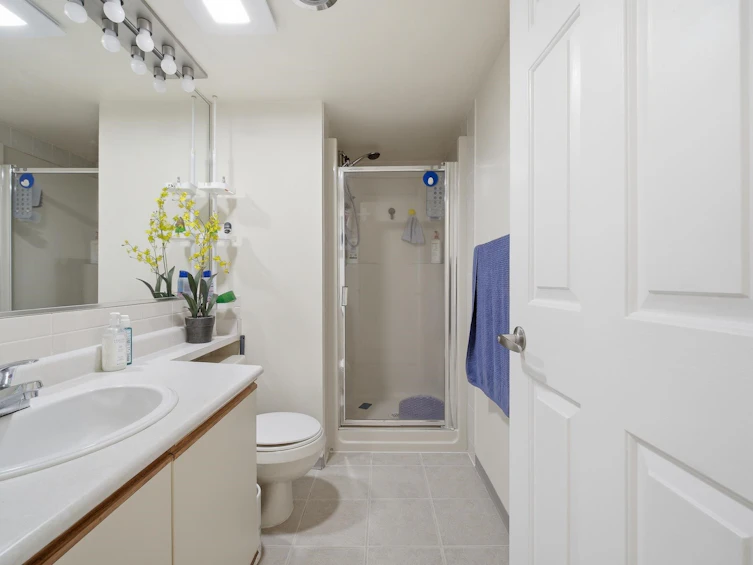 212-7437 Moffatt Road, Richmond, BC, V6Y 1X9 - 31