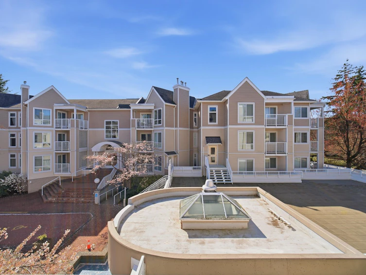 212-7437 Moffatt Road, Richmond, BC, V6Y 1X9 - 19