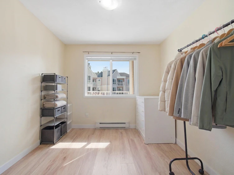 212-7437 Moffatt Road, Richmond, BC, V6Y 1X9 - 25