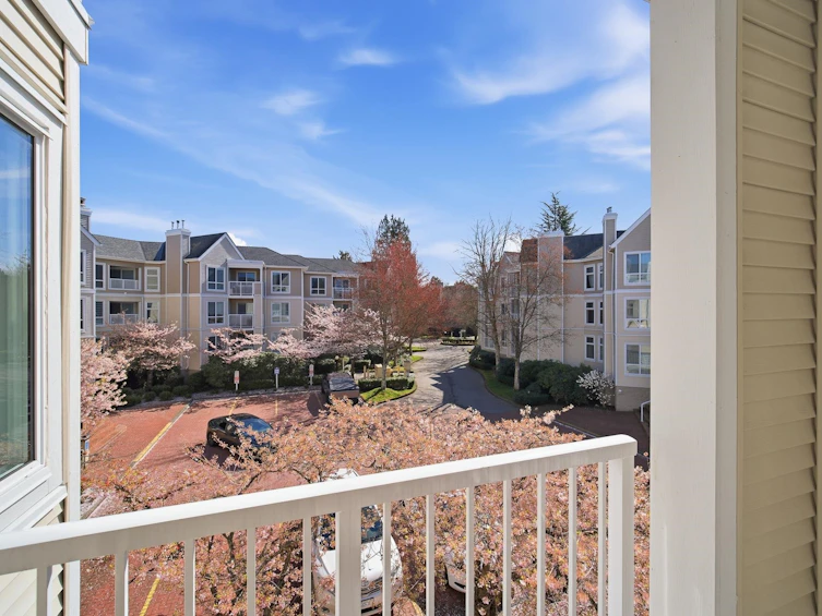 212-7437 Moffatt Road, Richmond, BC, V6Y 1X9 - 13