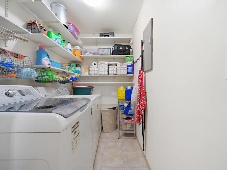 212-7437 Moffatt Road, Richmond, BC, V6Y 1X9 - 32
