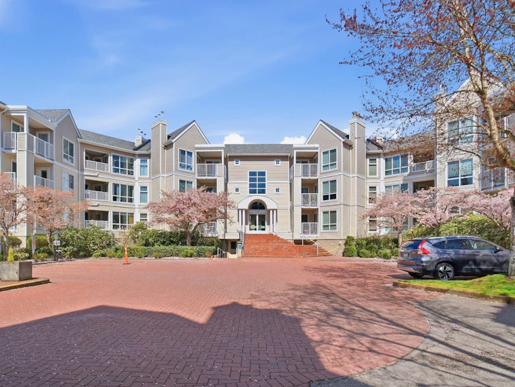 212-7437 Moffatt Road, Richmond, BC, V6Y 1X9 - 35